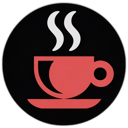 爆料51吃瓜网Logo